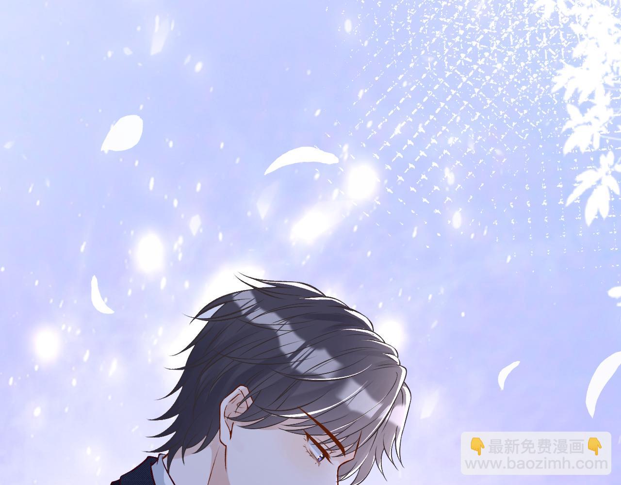 第88话 男人的毛病123