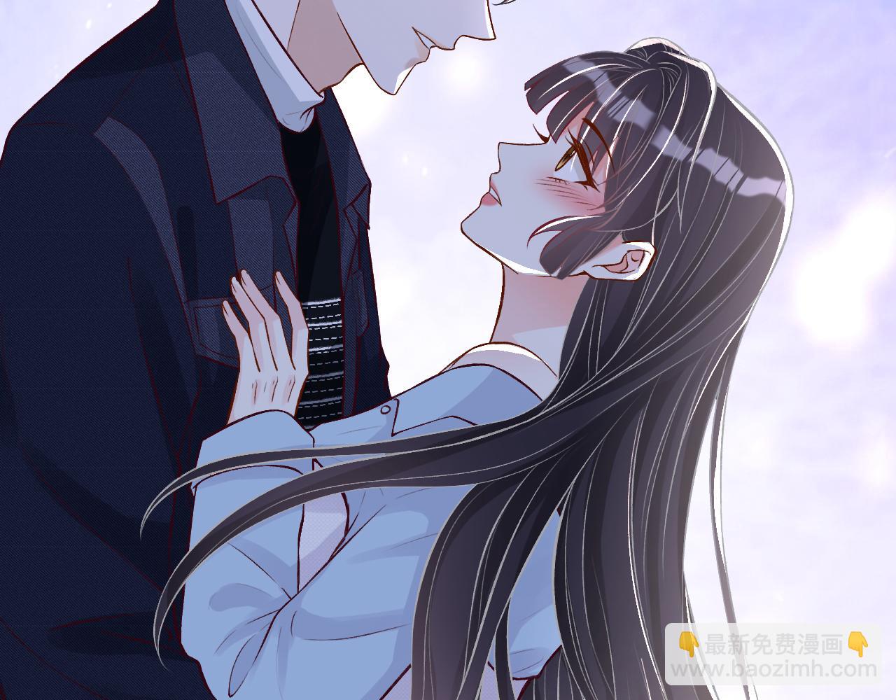 第88话 男人的毛病124