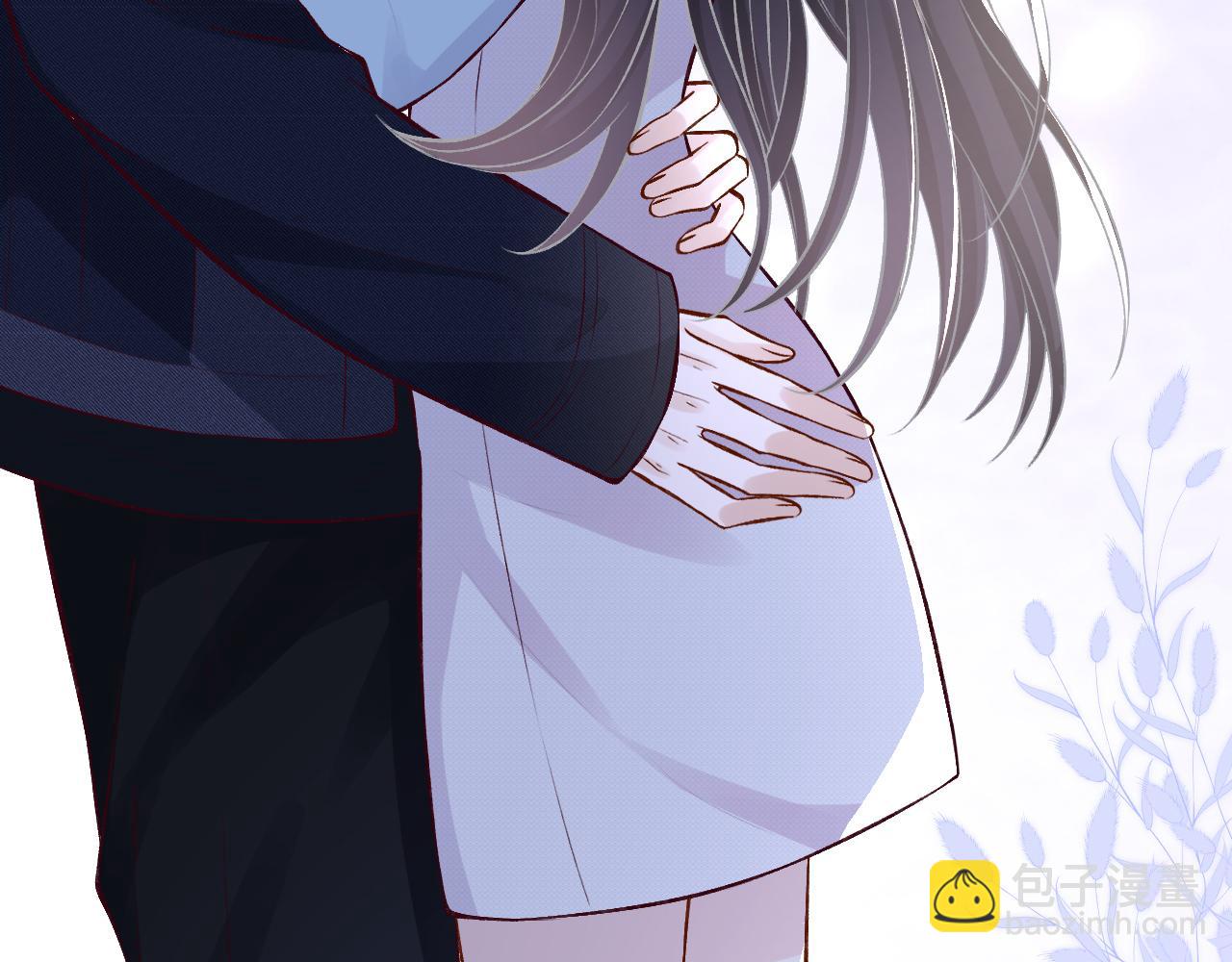 第88话 男人的毛病125