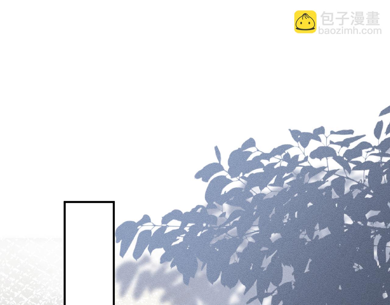 第88话 男人的毛病13