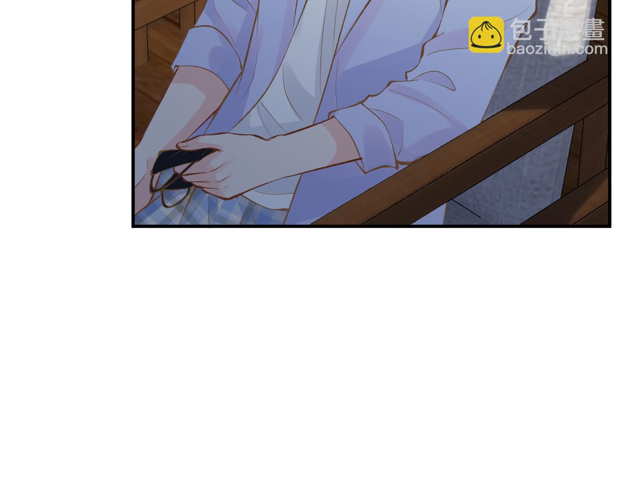 第88话 男人的毛病19