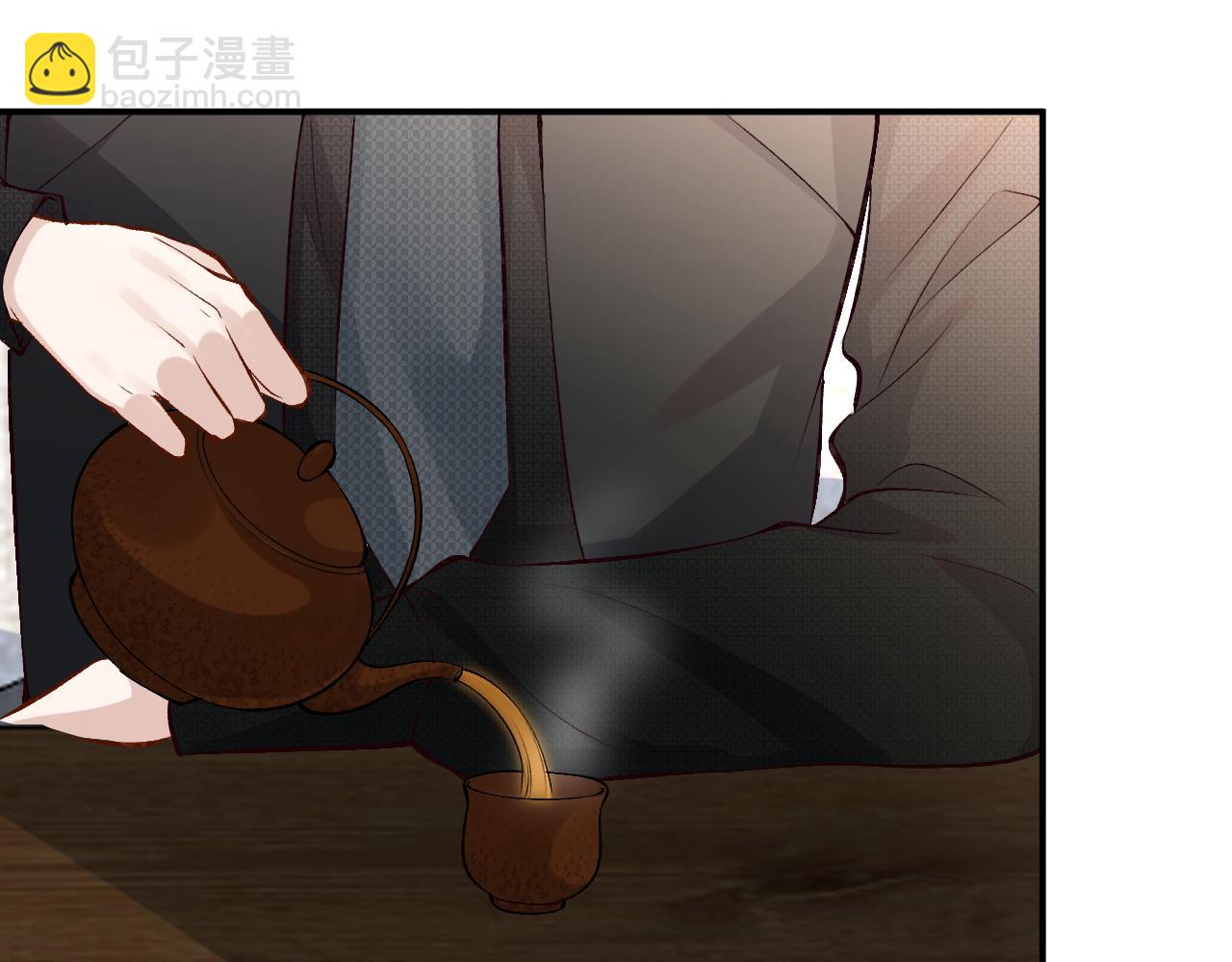 第88话 男人的毛病20