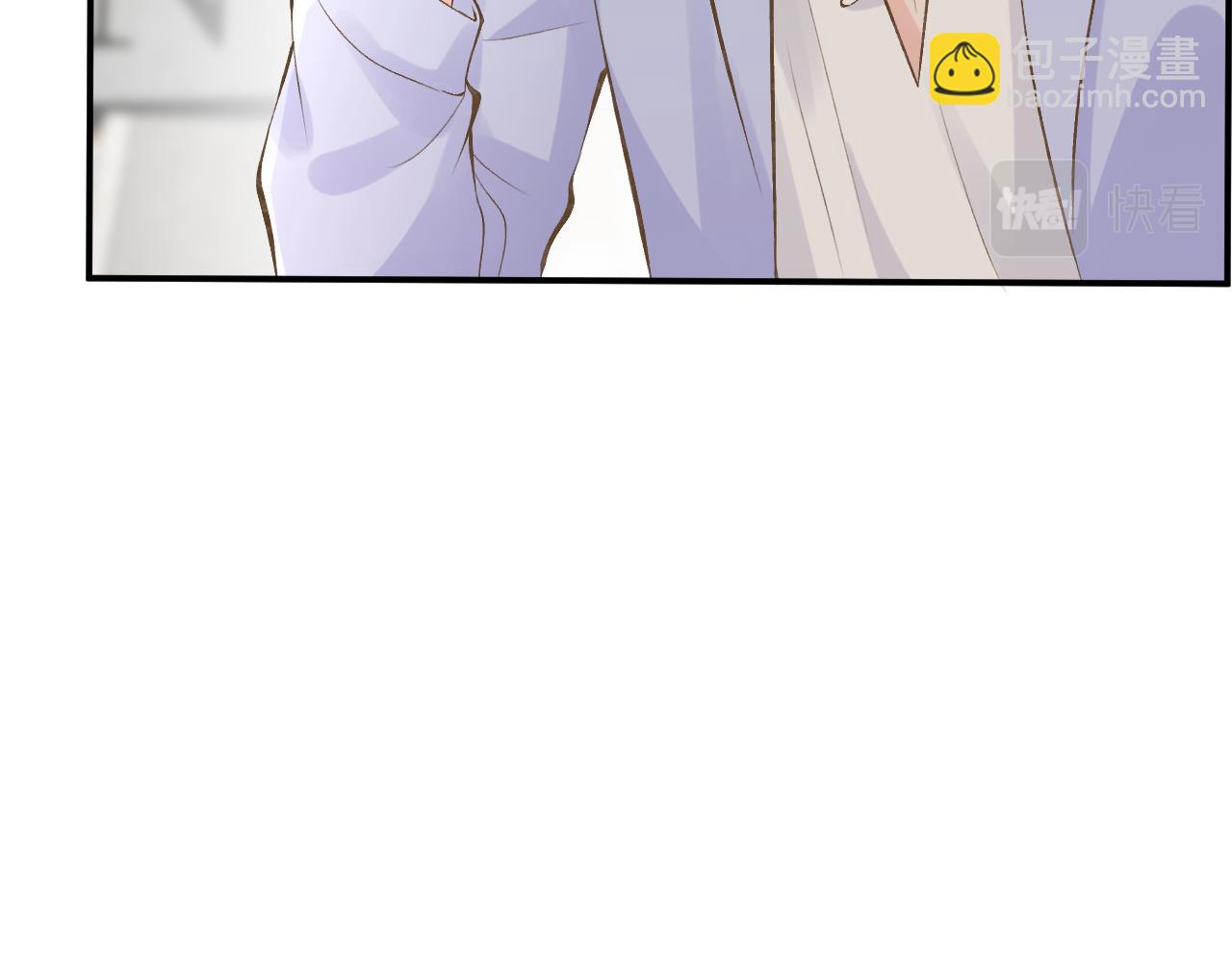 第88话 男人的毛病27