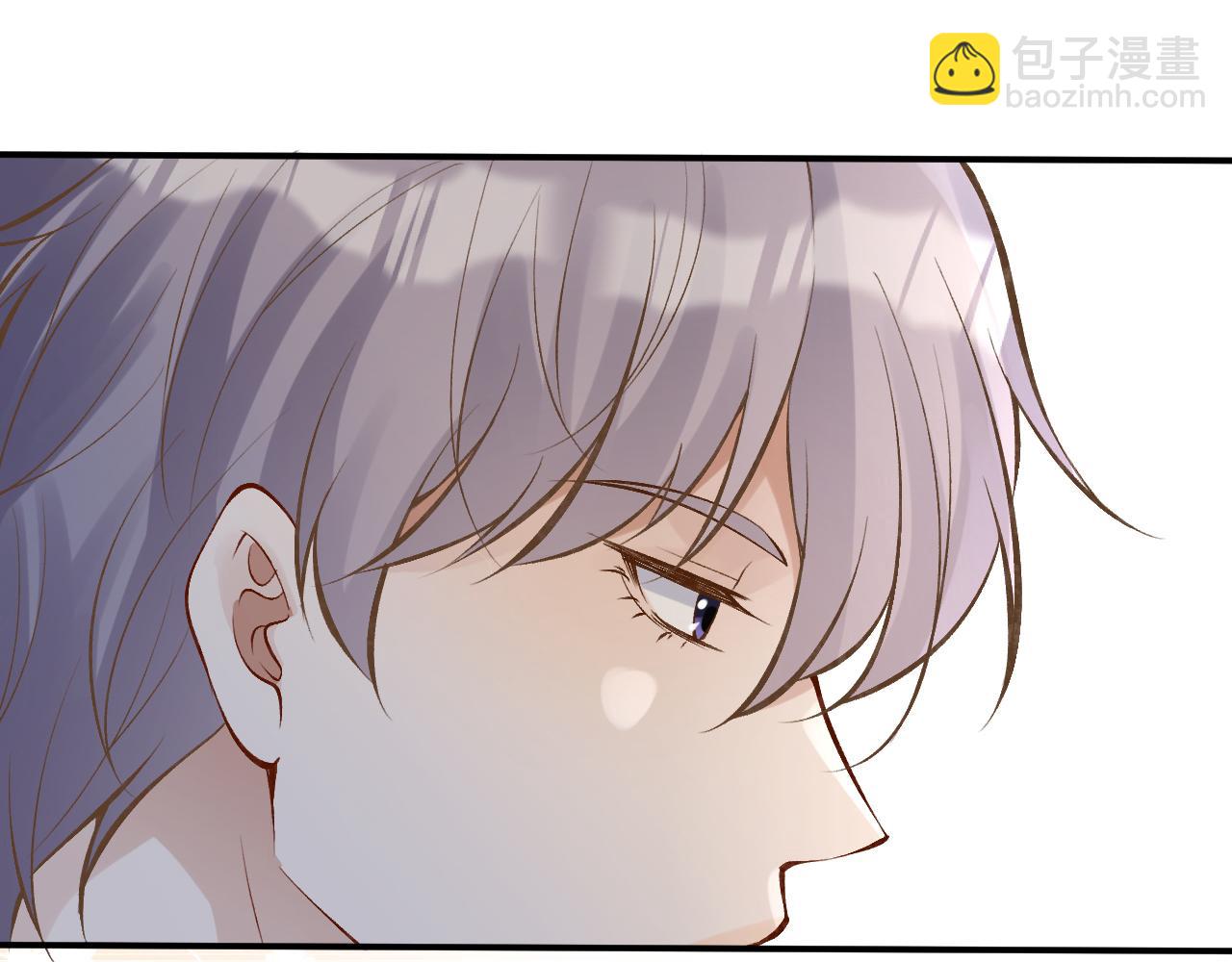 第88话 男人的毛病28
