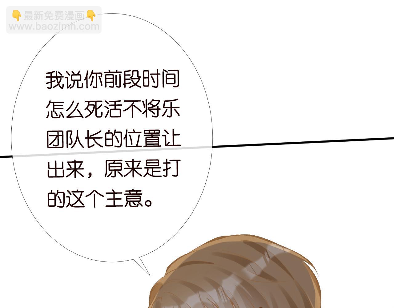 第88话 男人的毛病4