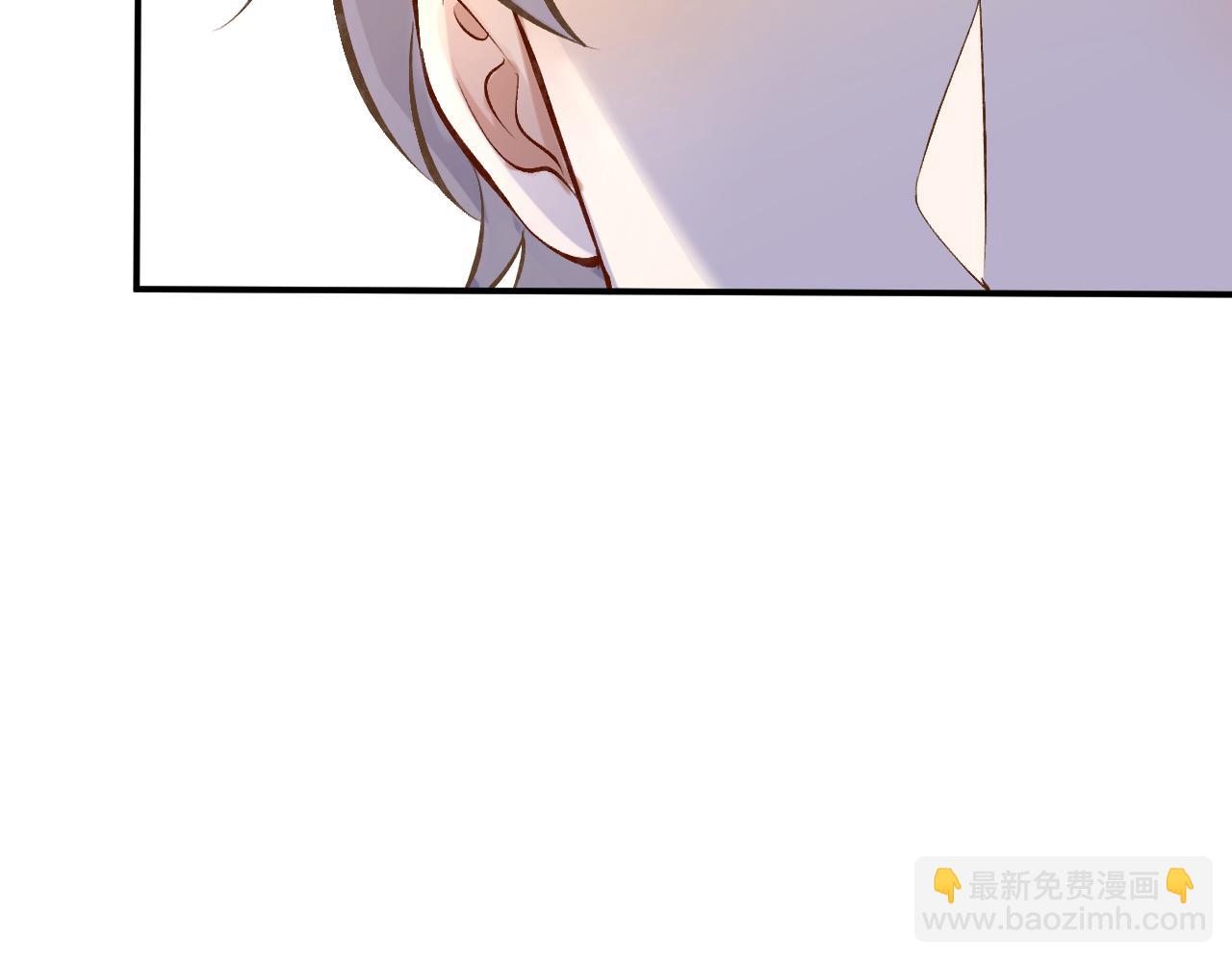 第88话 男人的毛病41