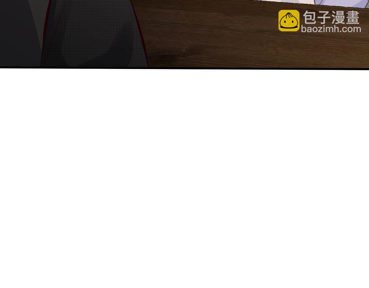 第88话 男人的毛病46