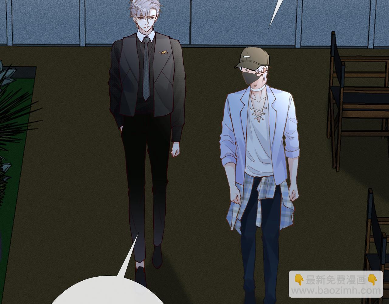 第88话 男人的毛病68