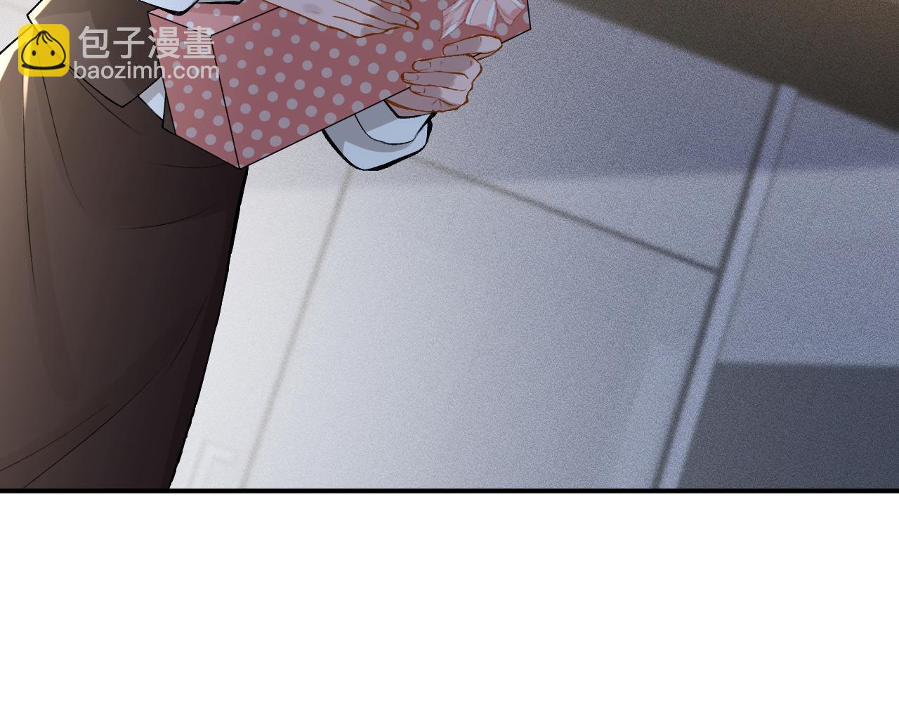 第88话 男人的毛病71