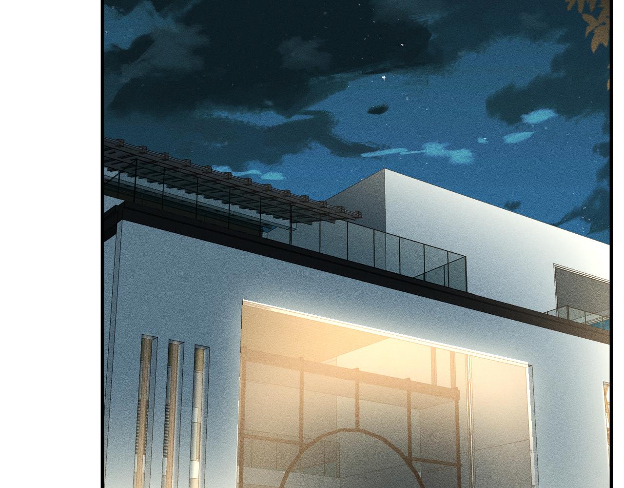 第88话 男人的毛病78