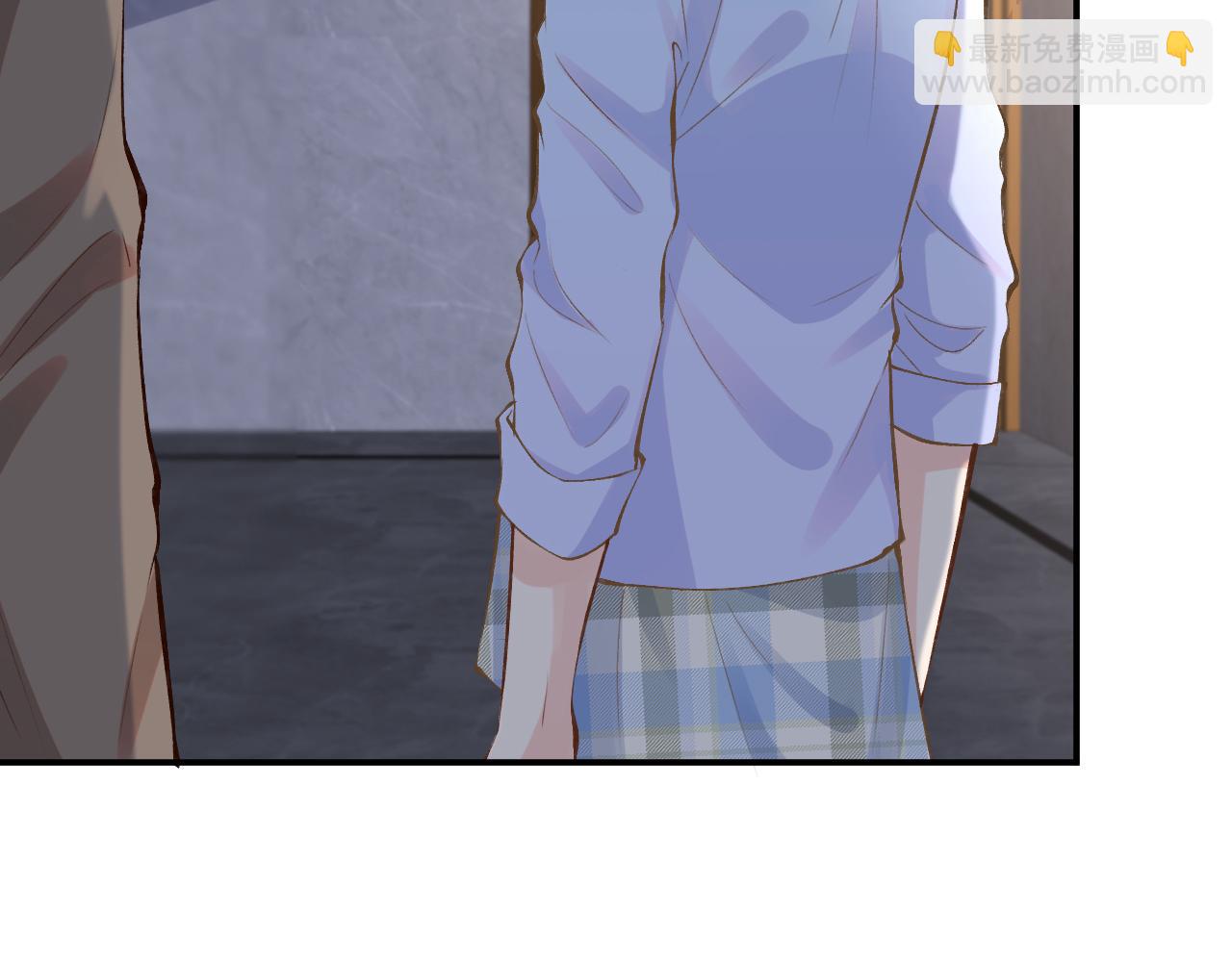 第88话 男人的毛病8