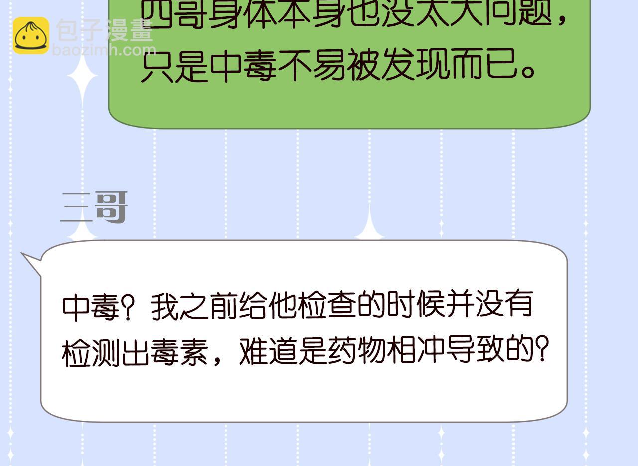 第88话 男人的毛病82