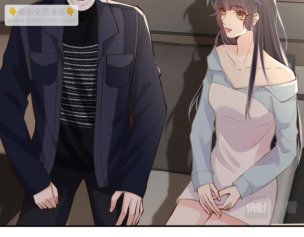 第88话 男人的毛病85