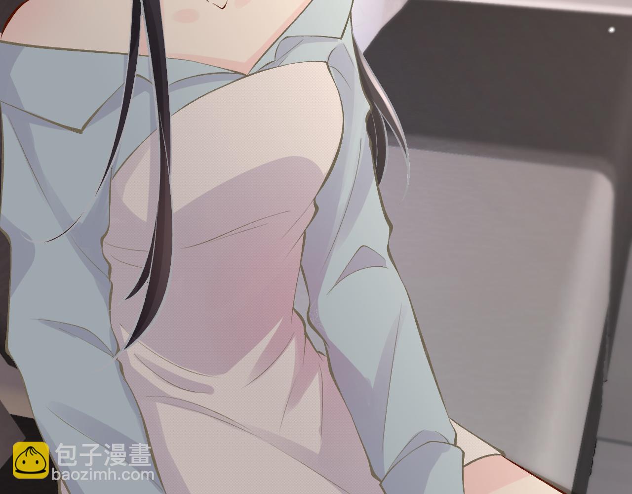 第88话 男人的毛病89