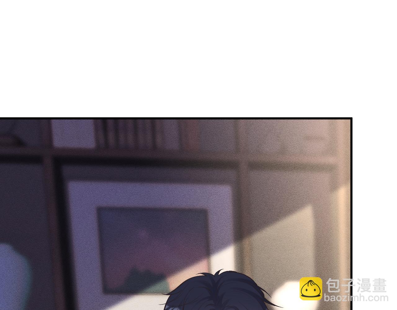 第88话 男人的毛病94