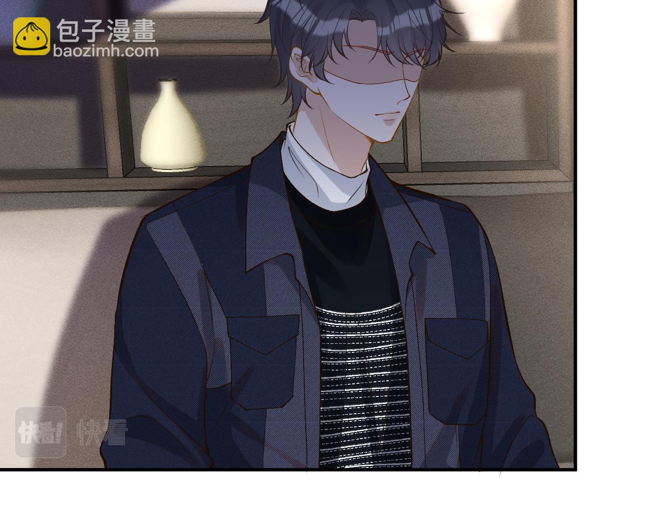 第88话 男人的毛病95