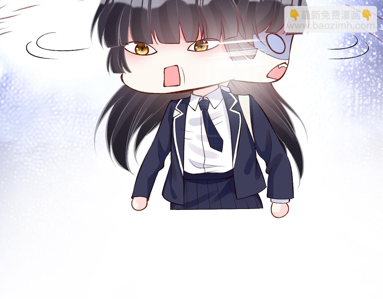 第89话 痛失五百万109