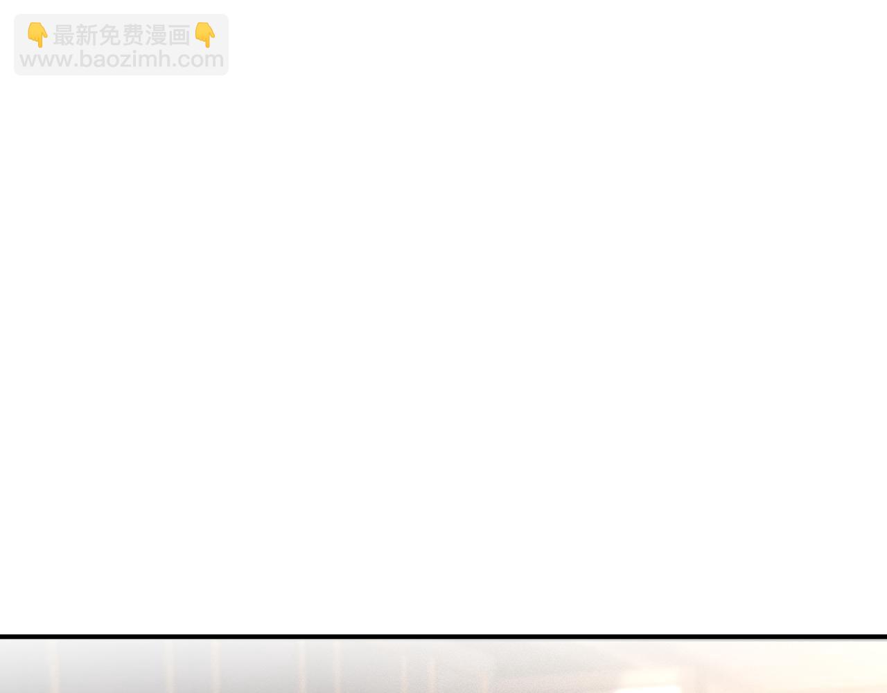 第89话 痛失五百万16