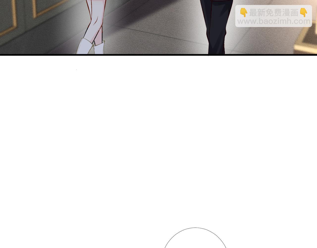 第89话 痛失五百万18