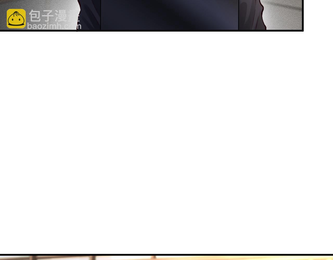 第89话 痛失五百万27