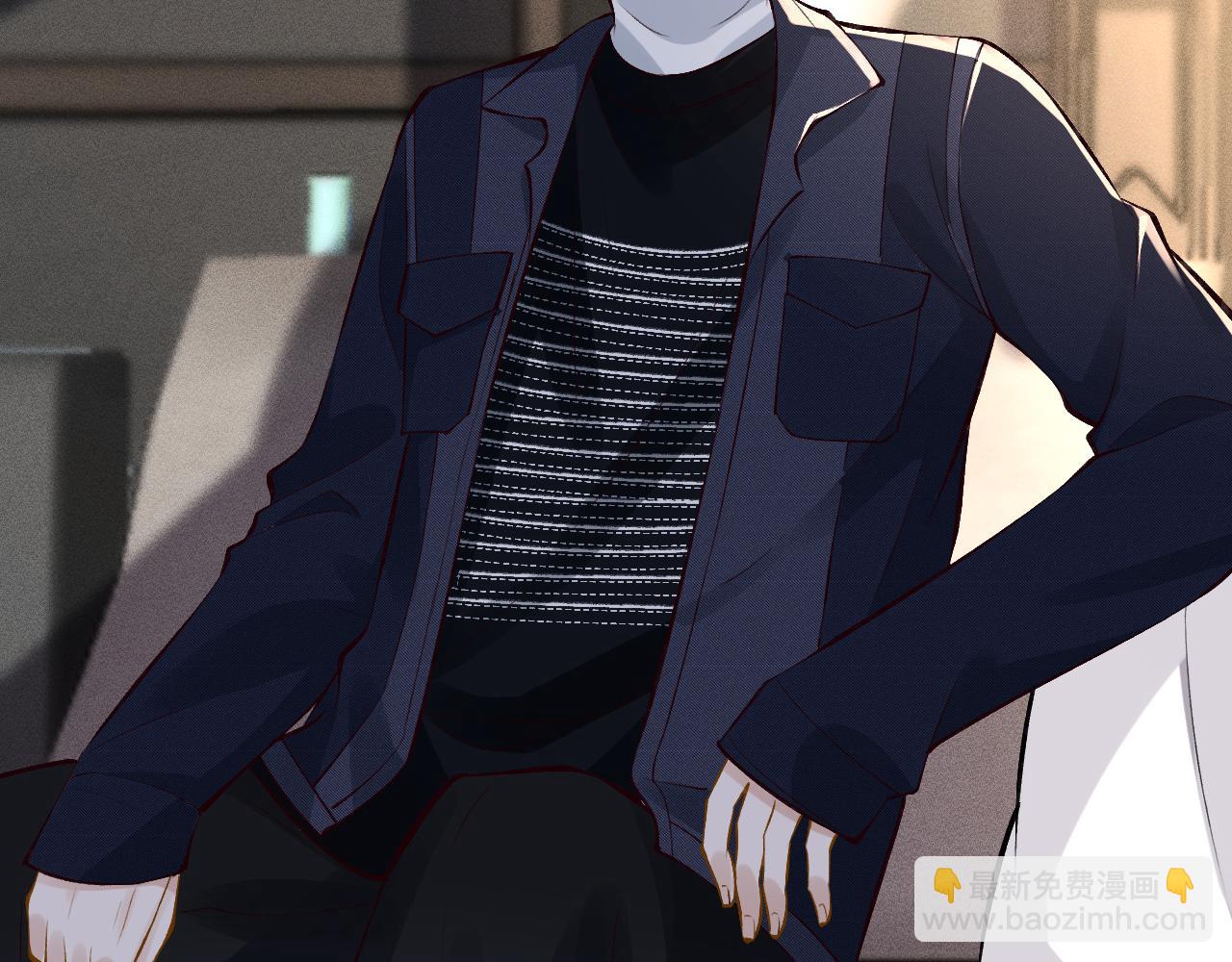 第89话 痛失五百万31