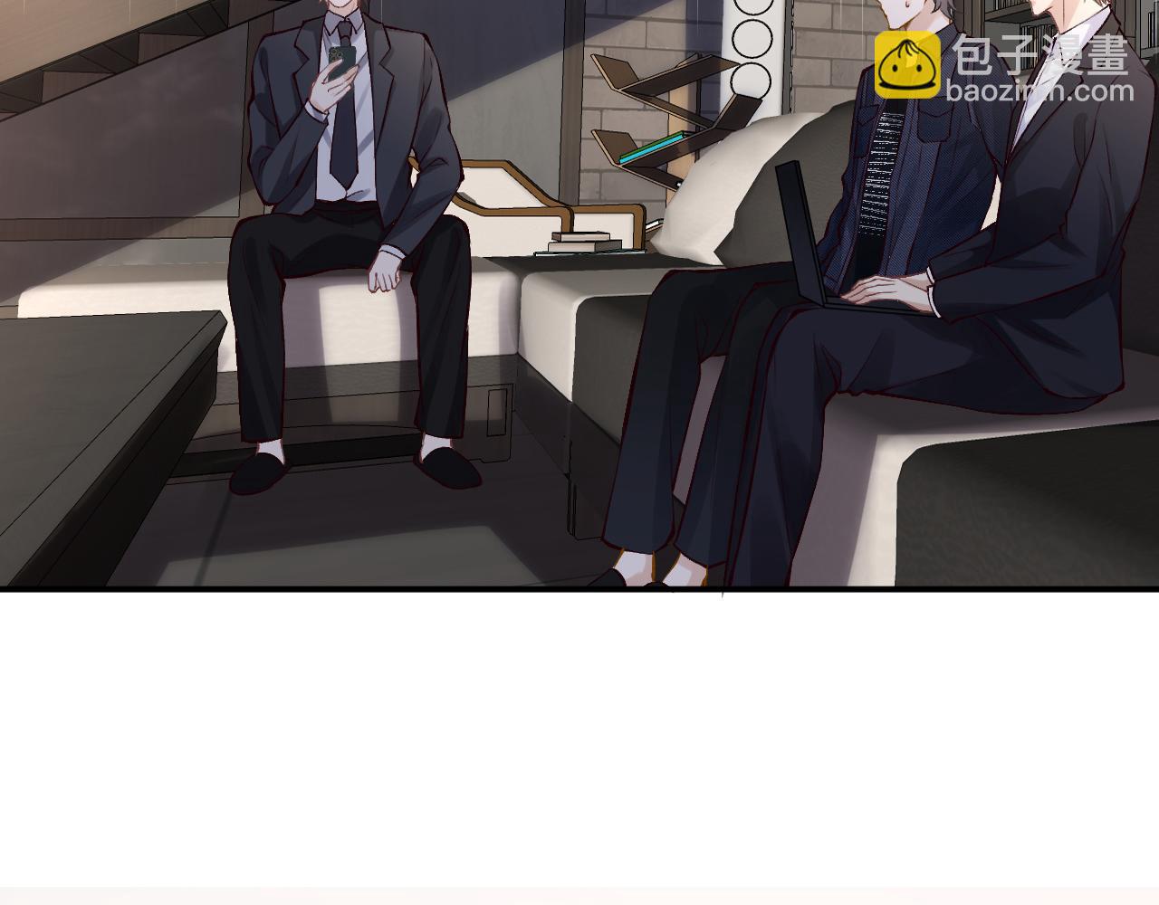 第89话 痛失五百万38