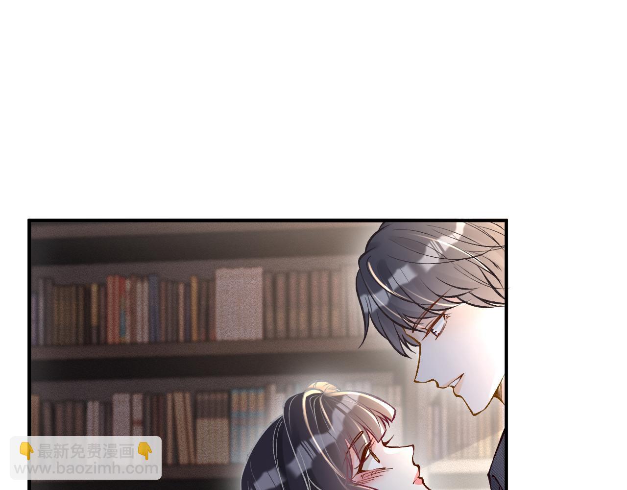 第89话 痛失五百万4