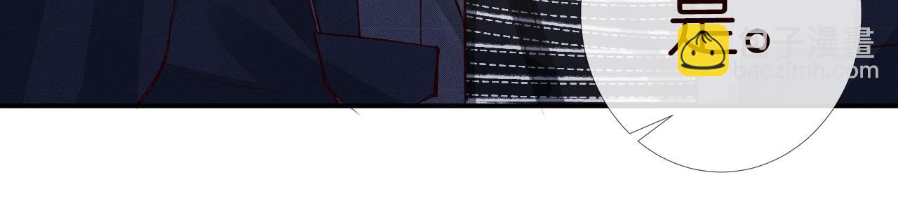 第89话 痛失五百万47
