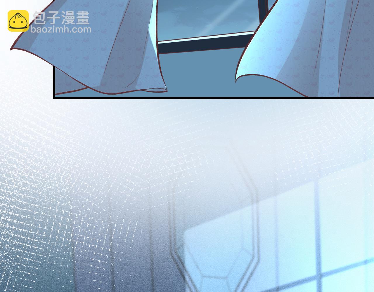 第89话 痛失五百万49