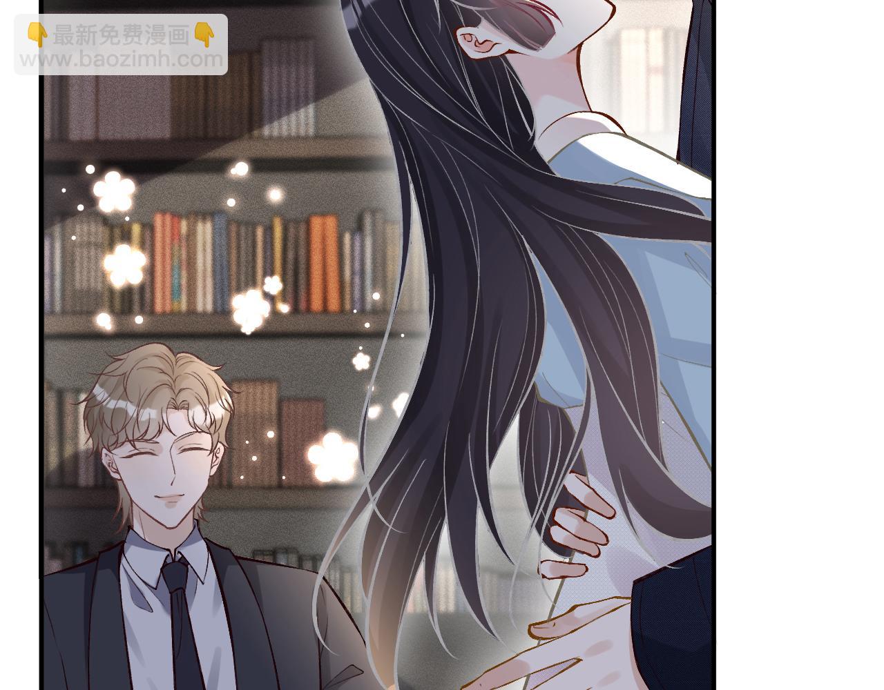 第89话 痛失五百万5