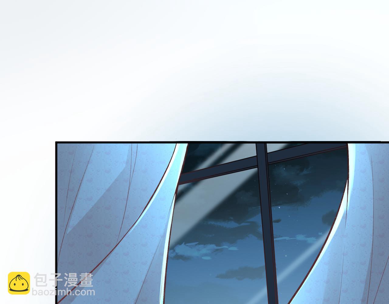 第89话 痛失五百万52