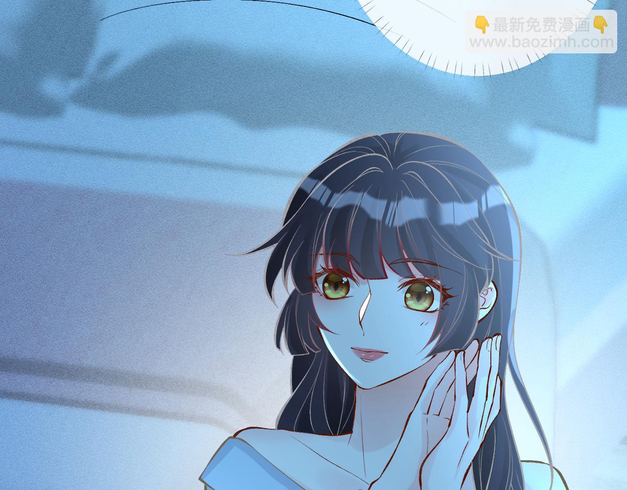 第89话 痛失五百万59