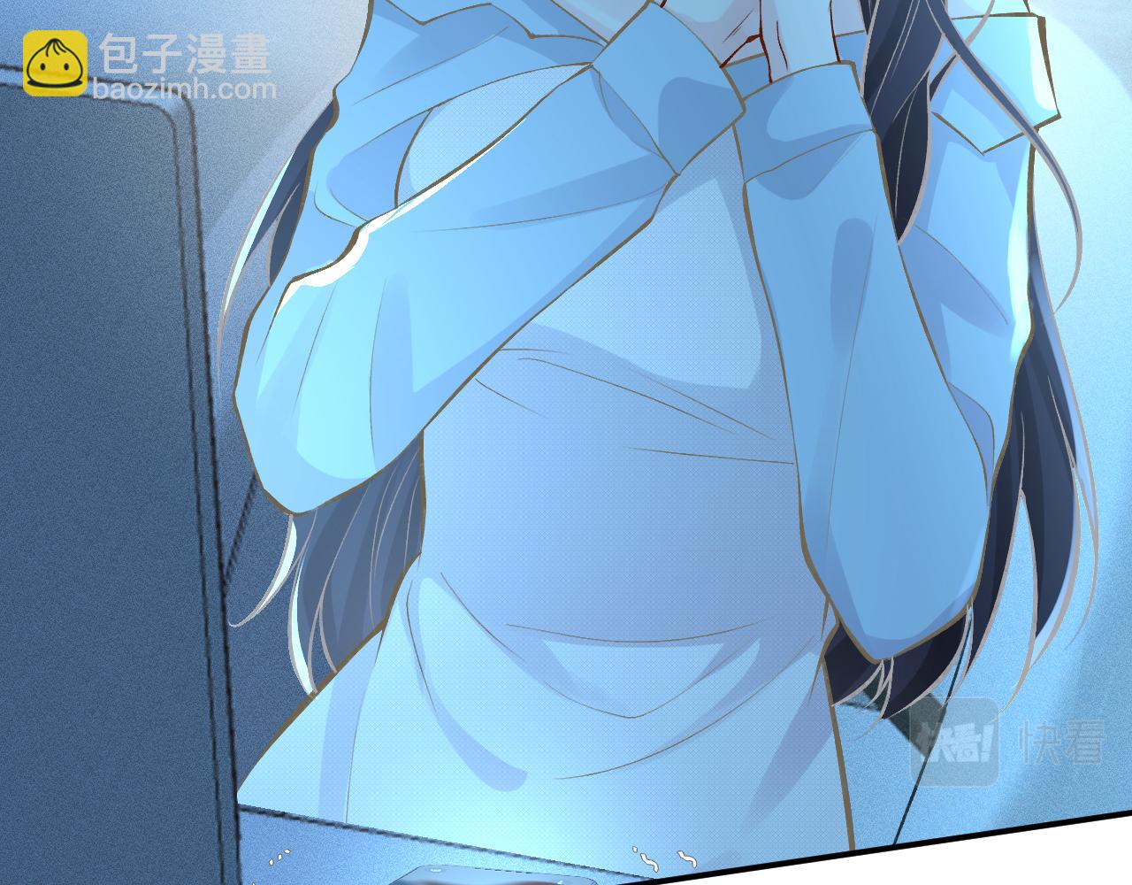 第89话 痛失五百万60