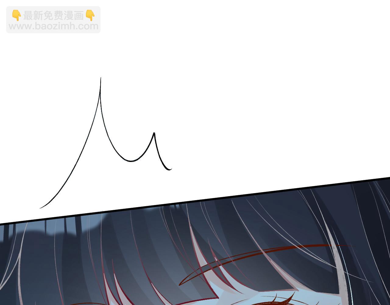 第89话 痛失五百万62