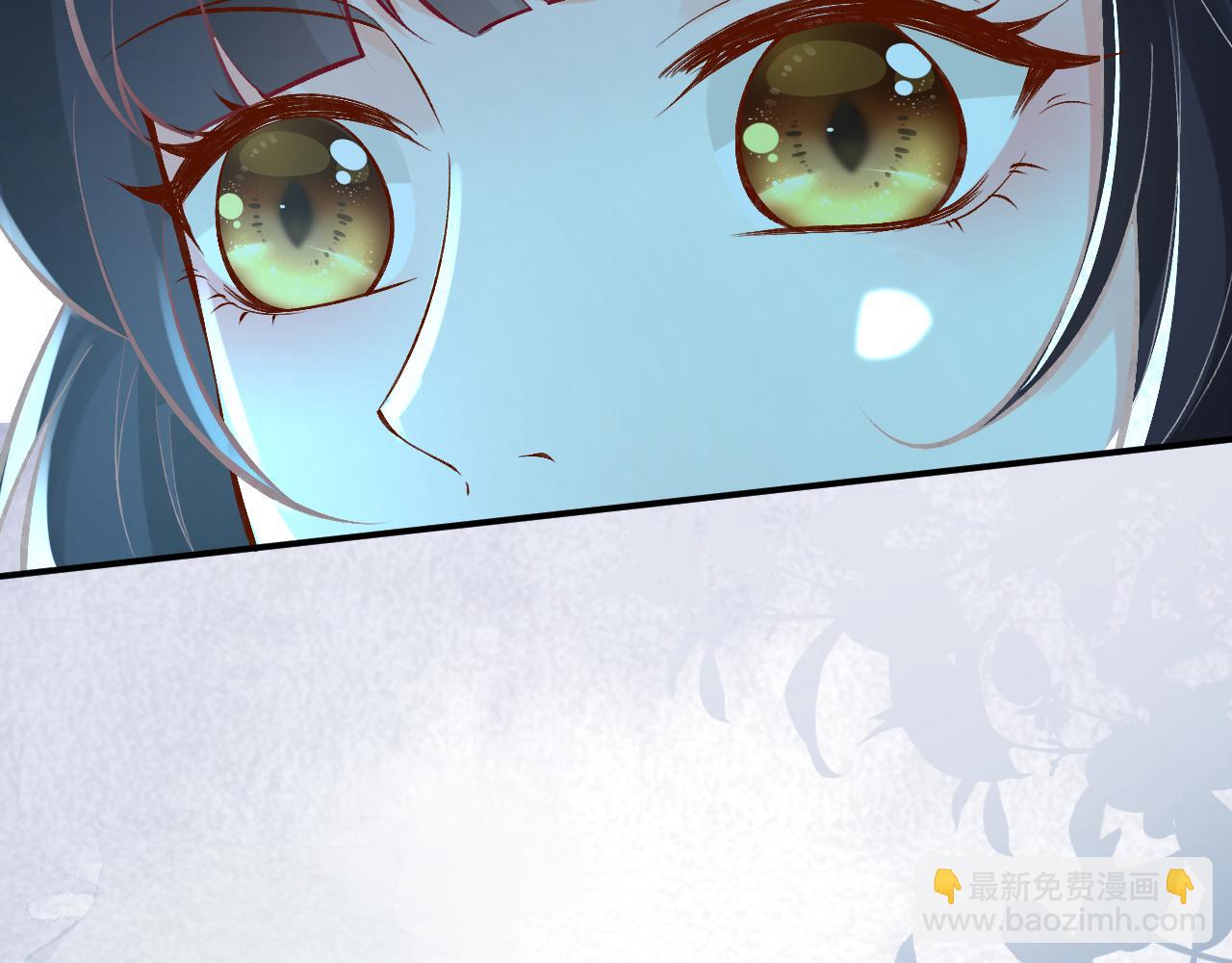 第89话 痛失五百万63