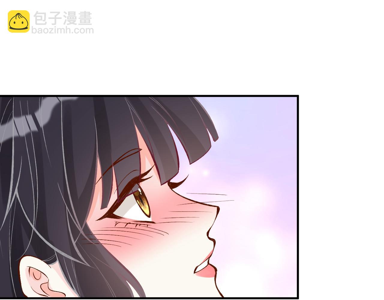 第89话 痛失五百万7