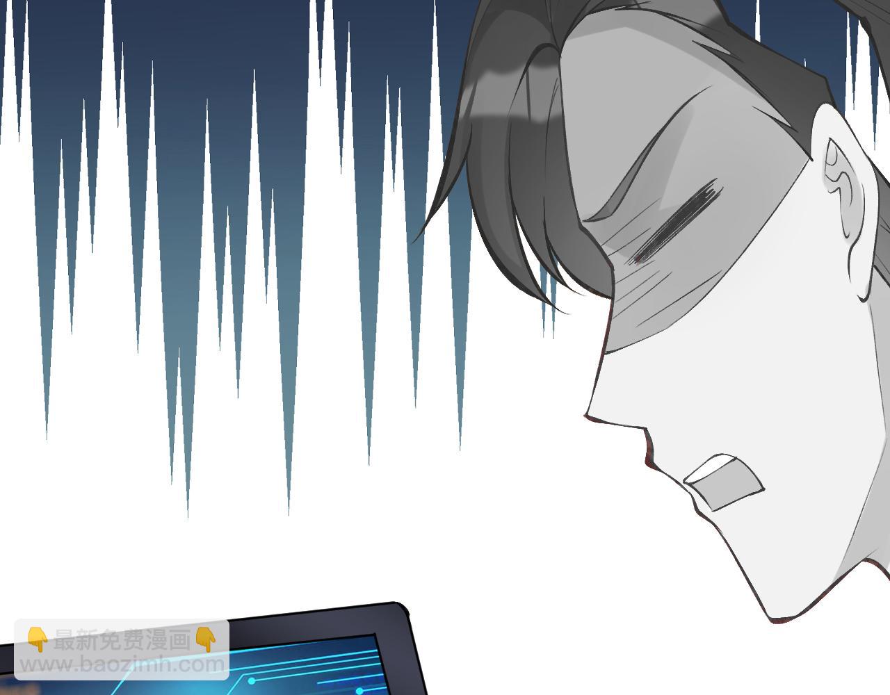 第89话 痛失五百万71
