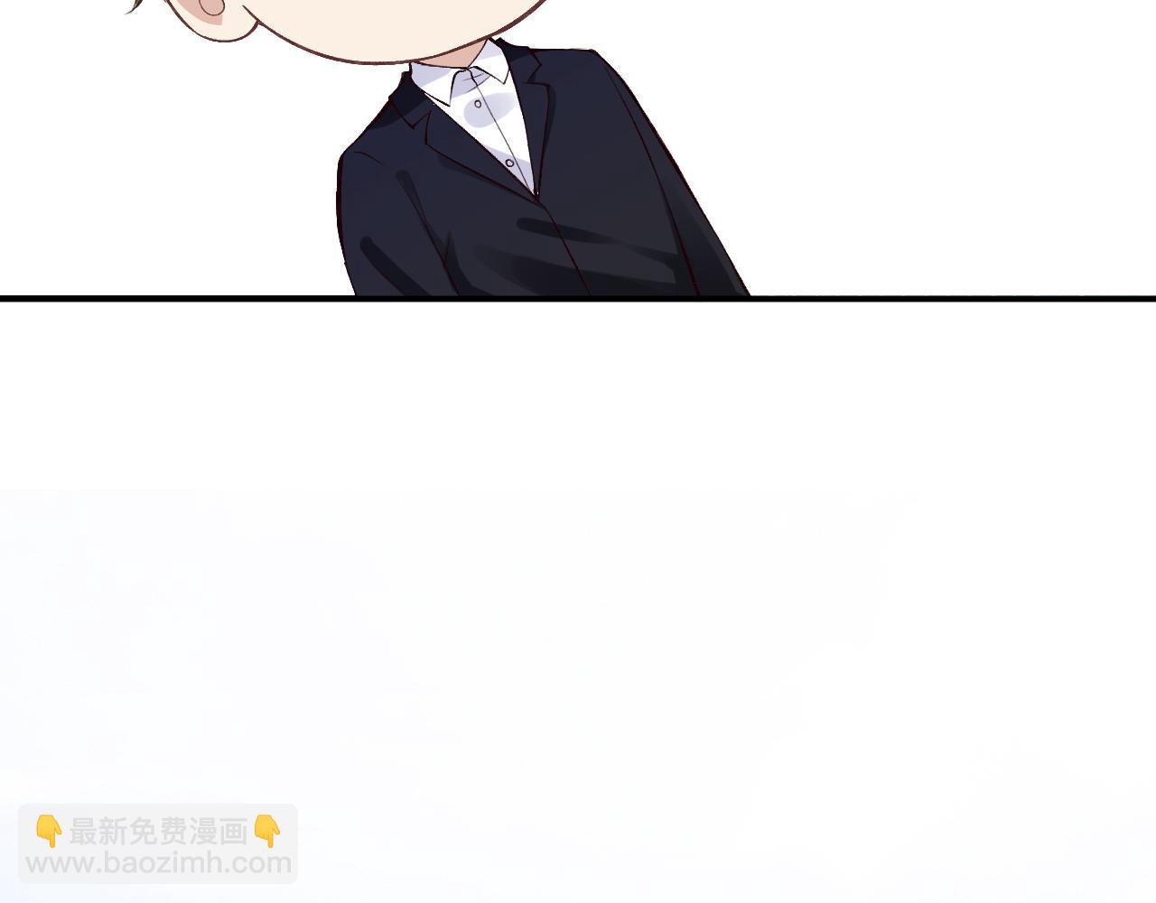 第89话 痛失五百万75