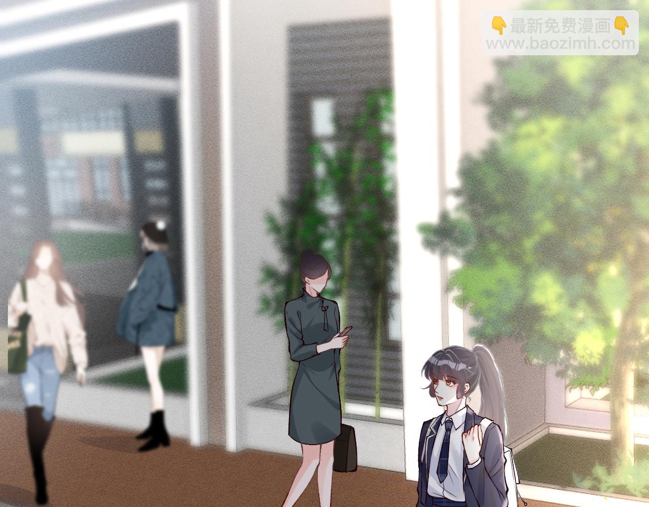 第89话 痛失五百万78