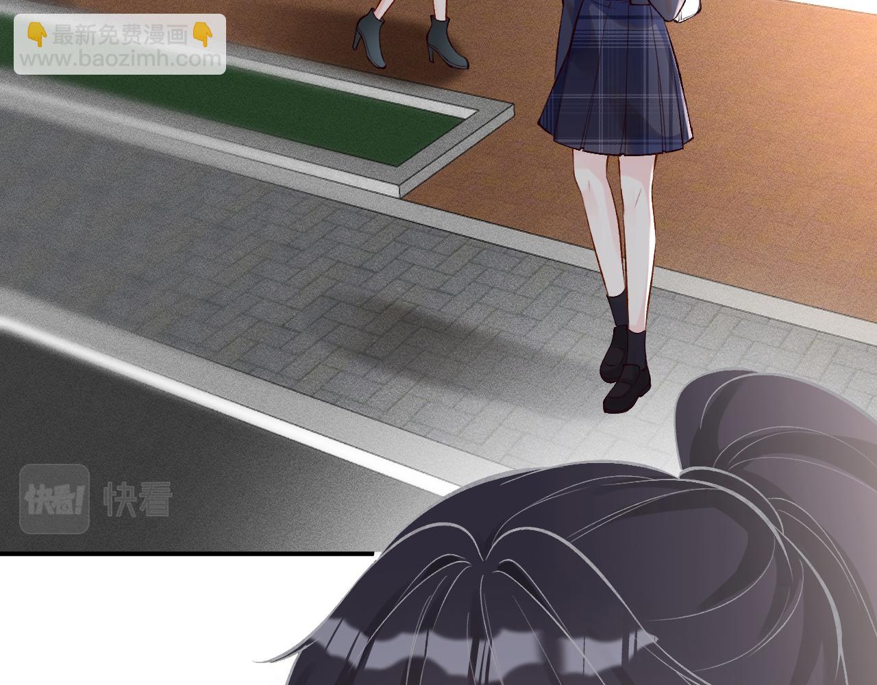 第89话 痛失五百万79