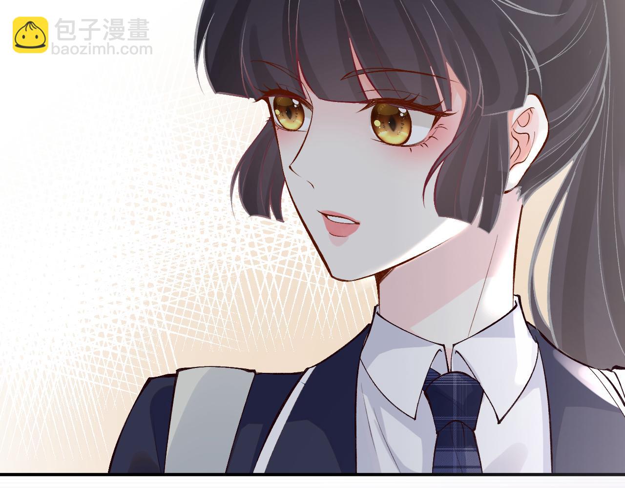 第89话 痛失五百万80