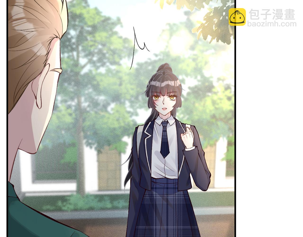 第89话 痛失五百万85