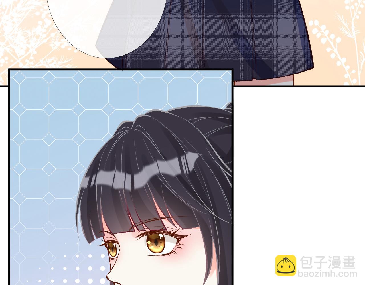 第89话 痛失五百万91