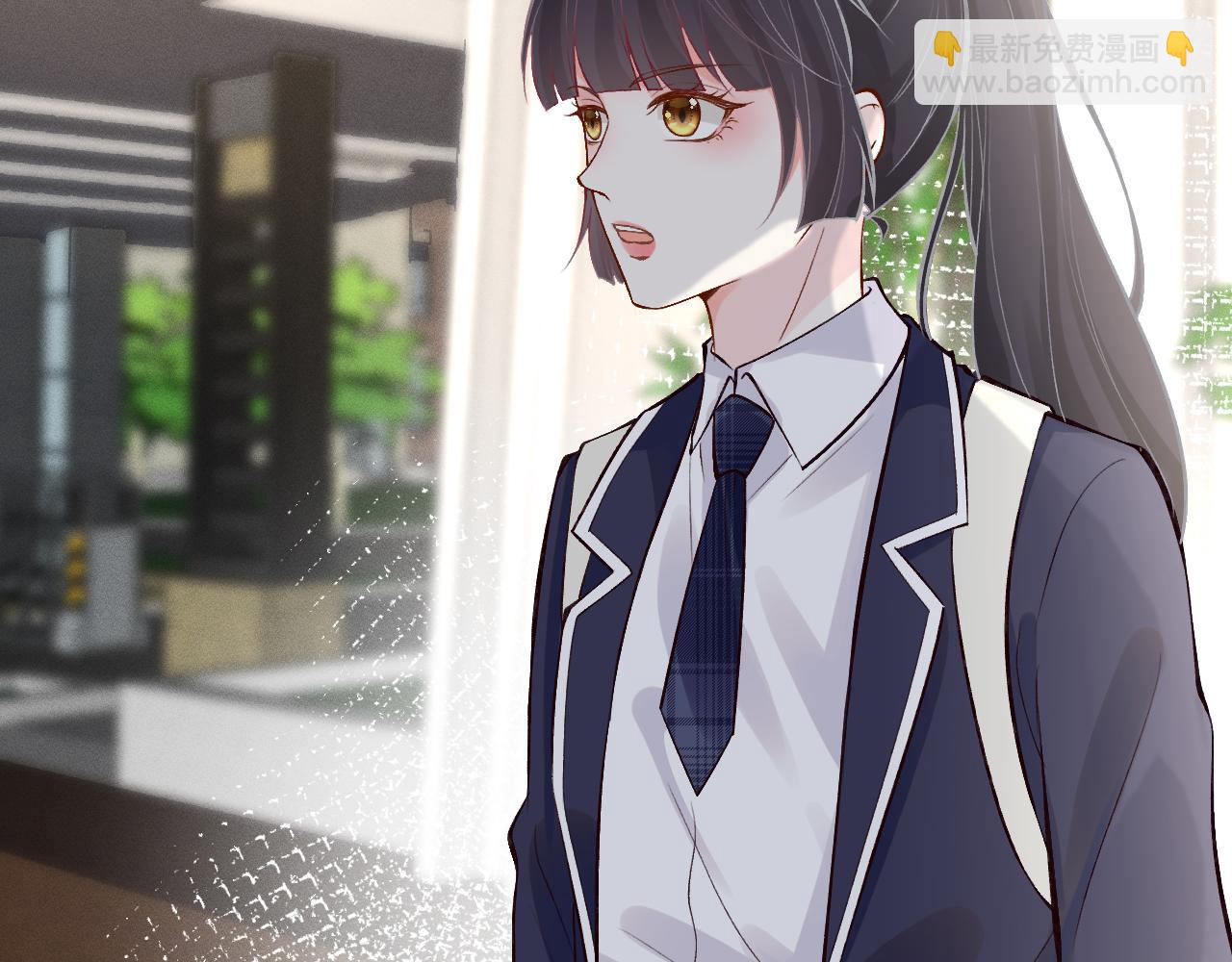 第89话 痛失五百万95