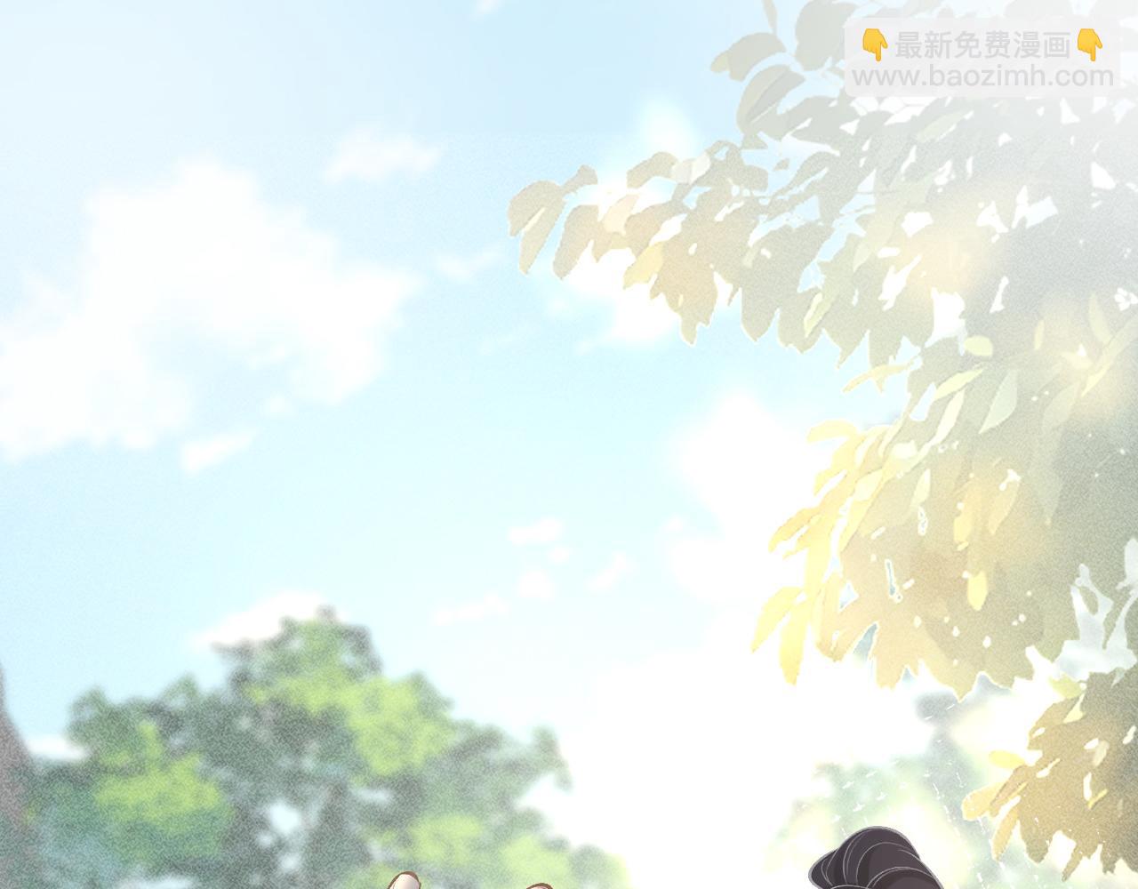 第89话 痛失五百万98