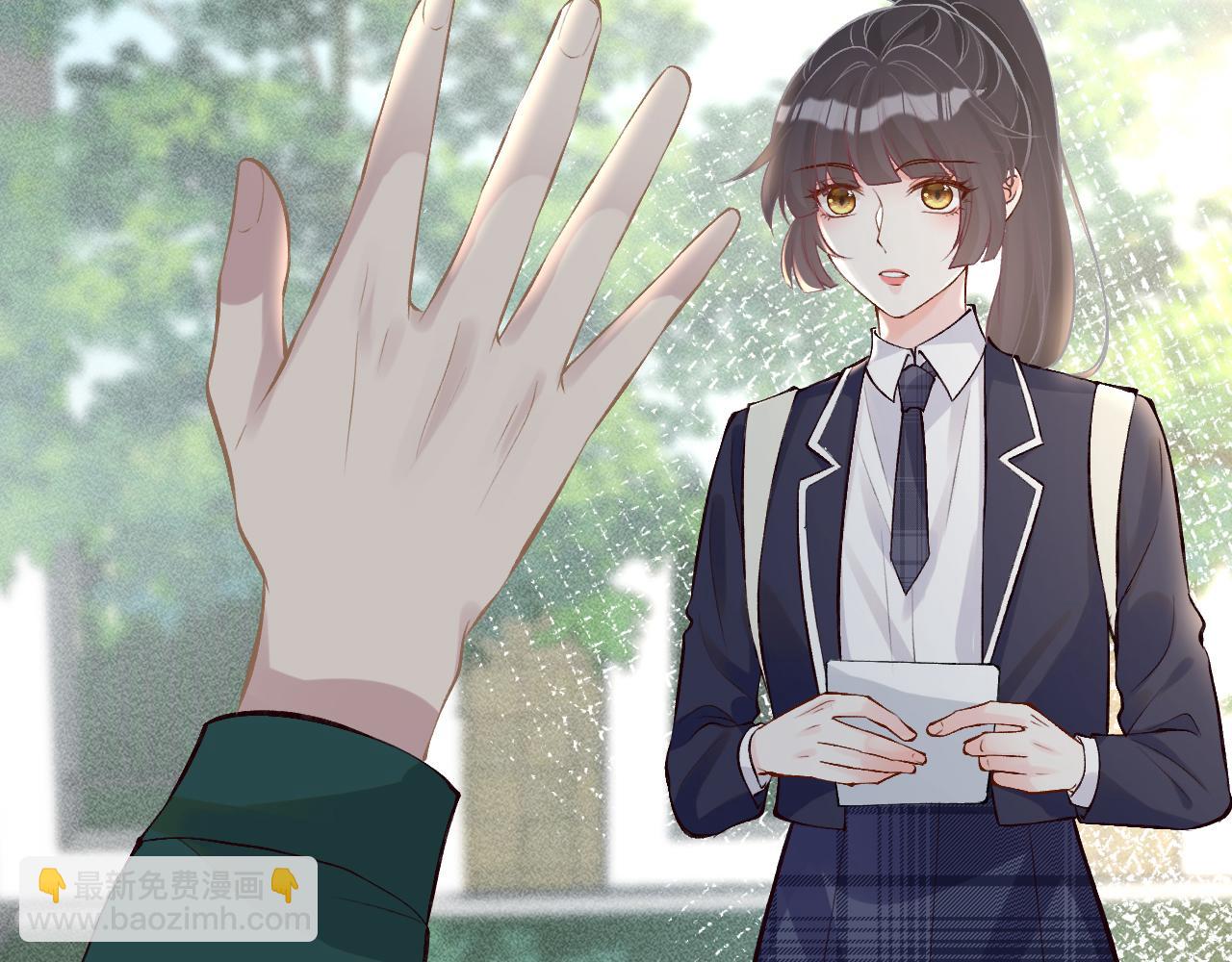 第89话 痛失五百万99