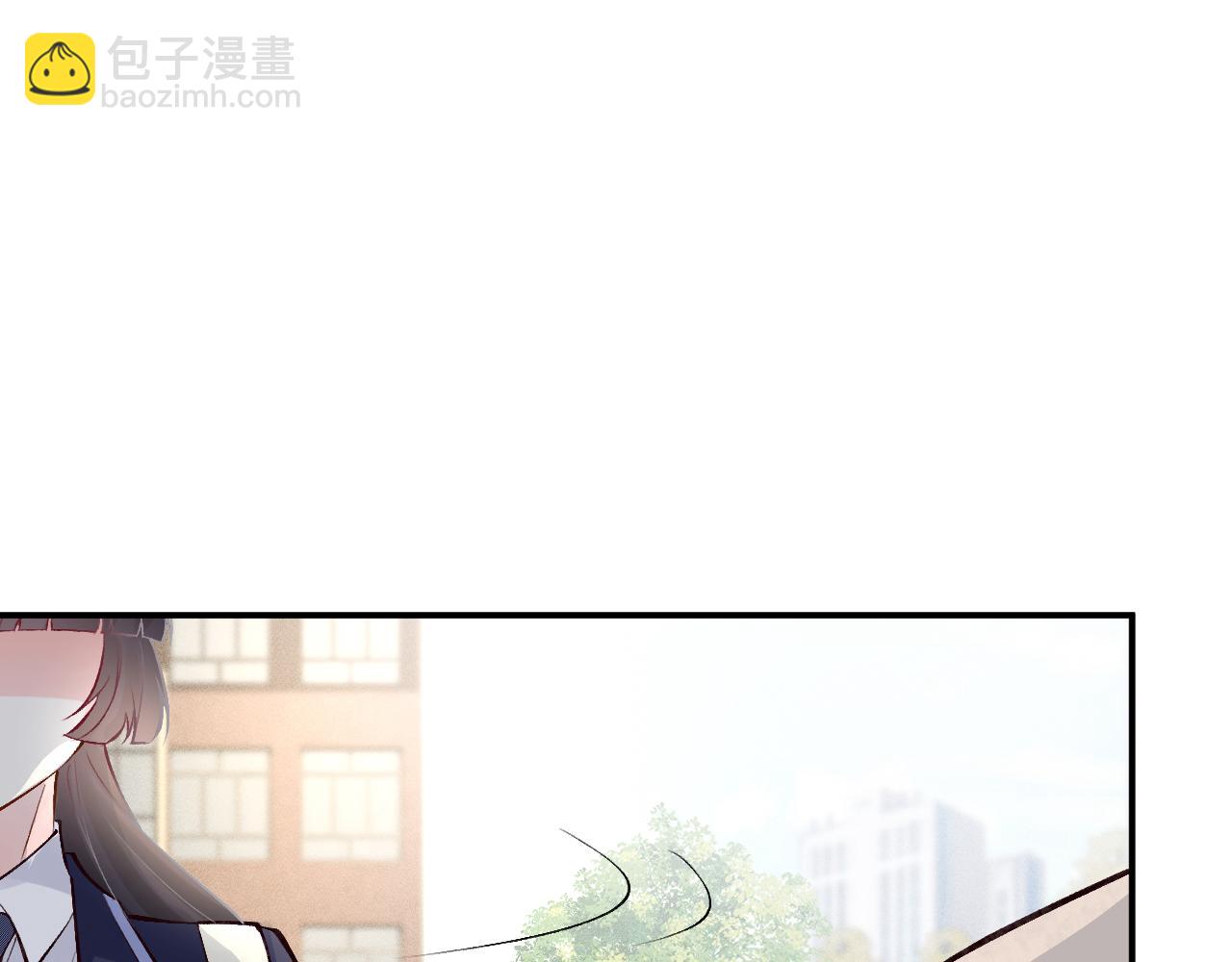 第90话 碰瓷23
