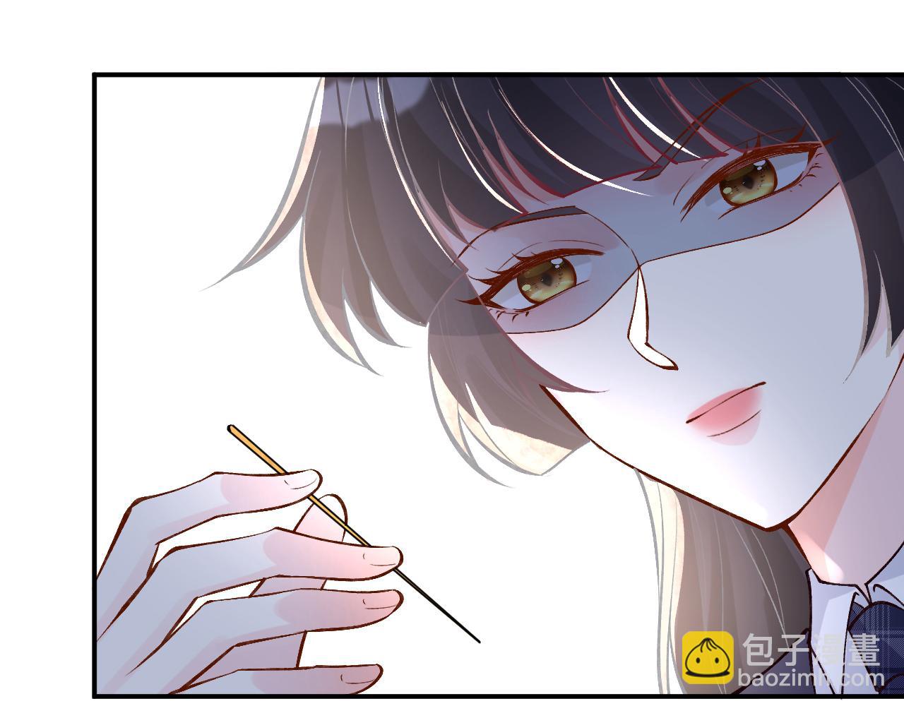 第90话 碰瓷80