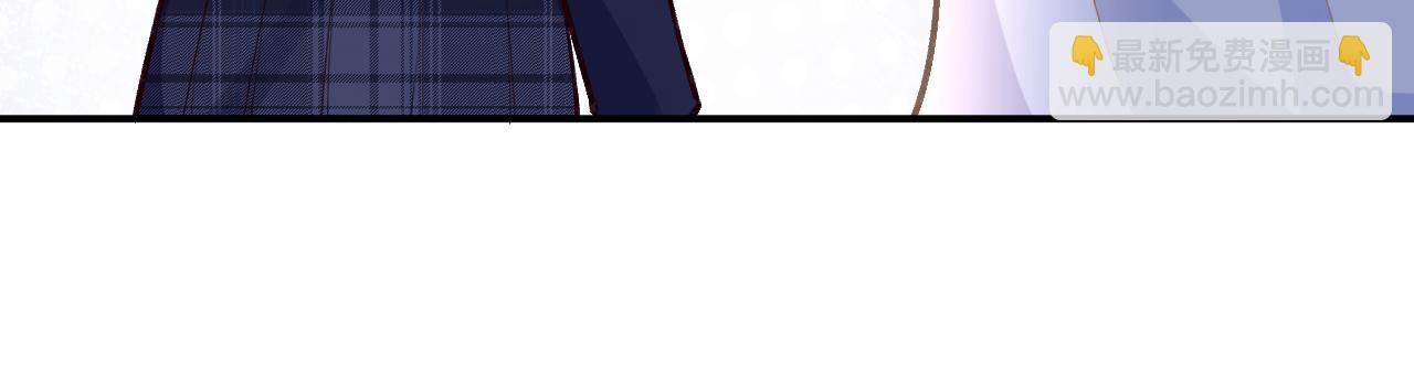 第90话 碰瓷88