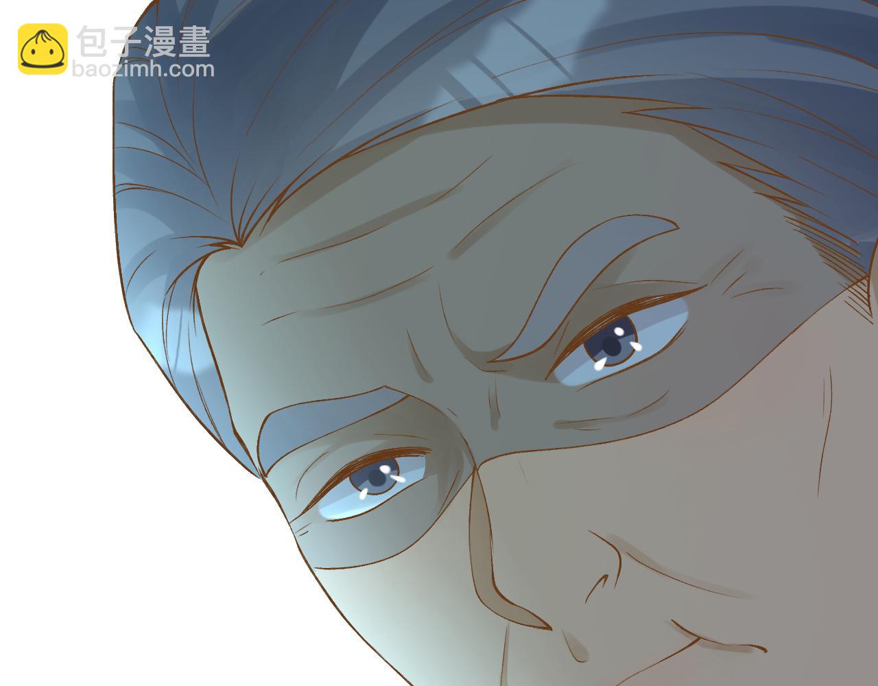 第91话 闵郁的试探108